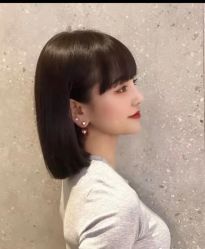 -逸丝风尚
