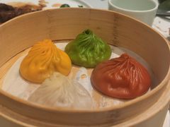 -翡翠江南(国贸商城店)