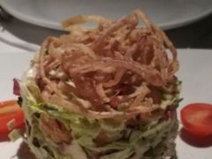 -外滩5号