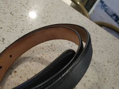 -莱靓奢侈品洗护改衣店(新世界百货崇文店)