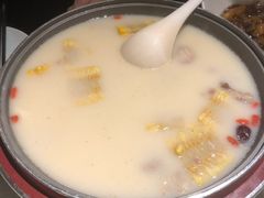 -乾园(天河城店)