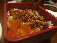-白石的深夜食堂(济南万象城店)