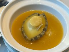 -一麦·龙岛(上海青浦店)