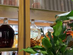 -一坐一忘云南菜(卓悦中心)