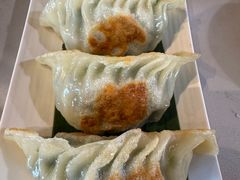 -富盛囍宴大酒楼(新都汇购物广场店)