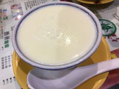 -仁信双皮奶(庙前直街店)