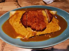 -长勺子东南亚(街道口店)