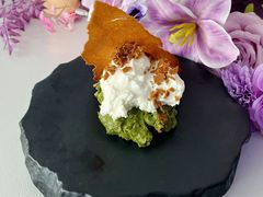 -天玑高空江景餐厅&酒吧Sky Secret Restaurant&Bar