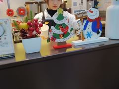 -都可手作(学士街手作店)