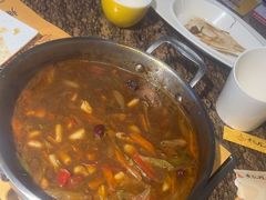 -黄记煌三汁焖锅(崇文门店)