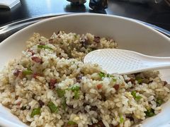 -野菌皇海景野生菌火锅(滨海大道店)