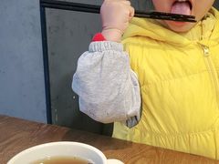 -李先生牛肉面大王(北京平谷步行街店)