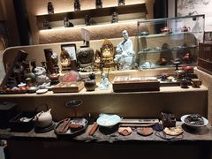 -觀芷隐轩