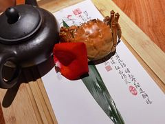 -意满花千醉(金茂览秀城店)