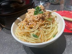 -渔语鱼新川菜Bistro(万象天地店)