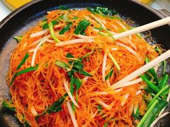 -翠清酒家(万丰路店)