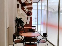 -La Terre乐田(万象城店)