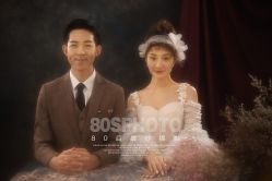 -苏州HX-合喜映画婚纱摄影
