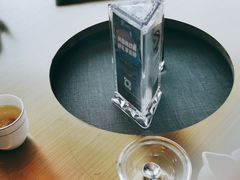 -同禧荟·港味海鲜火锅·粤菜(三亚湾店)