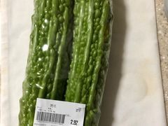 -果蔬好生活超市(东湖店)
