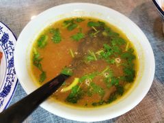 -腔调面(斜土路店)