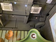 大堂-顺峰顺水顺德菜(龙华店)