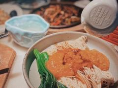 -桂满陇-十里风荷(合生汇店)