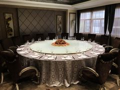 -九重天大饭店(北大街店)