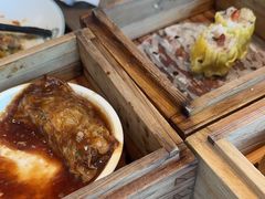 -添好运(武商MALL店)
