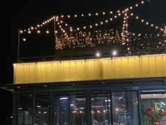 -南蚝小贝海鲜特色餐厅(南澳岛店)