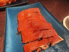 -逸东轩(香港逸东酒店)