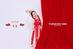 -57KIDS儿童摄影