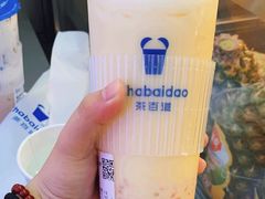 -茶百道(京溪店)