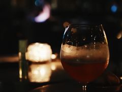-Jing Bar 井酒吧