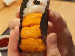 -小十Omakase(地王大厦店)