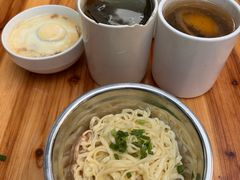 拌面5-广达眼镜炖罐(广达店)