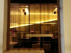 android_upload_pic-鸣记脆皮烤鱼(岐山路店)