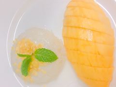 -Tealicious Bangkok