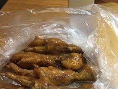 -锅贴王小吃(南大街店)