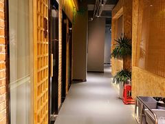 -珺小七铜锅涮肉(桃园路店)