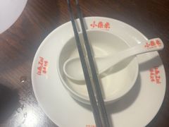 -小柴米·传统江西菜(万寿宫店)