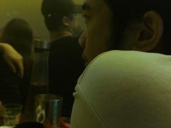 -TT CLUB 酒吧