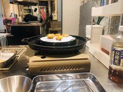 -小肚皮饮食店
