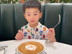 -Ralph’s Coffee(深圳罗湖万象城店)