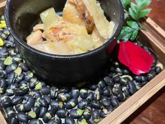 -寻宝记绍兴菜(鲁迅路店)