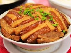 -济南南郊宾馆