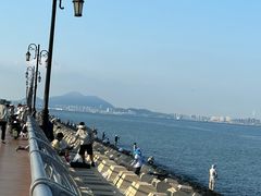 -大连凯丹广场