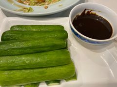 -巴依老爷新疆美食(昌平店)