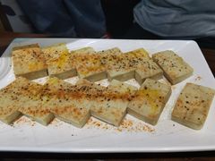 -米家·鹤城炭火米家(直营总店)