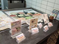 -渝味川菜(夜宵航母店)